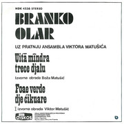 [Slika: Branko-Olar-1976-z.jpg]