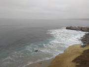IMG-20180921-084357
