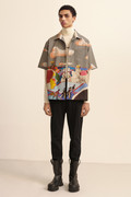 HM-SMFW19-T