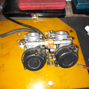 20210508-181840.jpg