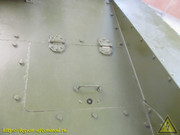 IMG-9872