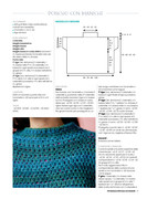 Piu-Maglia-Speciale-Accessori-10-2023-2024-37