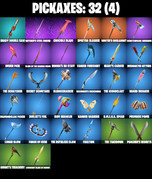 pickaxes-comp