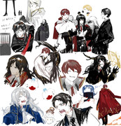 86672632_p49_master1200 (1)