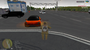 Grand-Theft-Auto-San-Andreas-Screenshot-2026-07-26-23-18-28-86