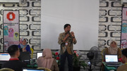 DSC00199