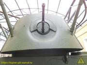 DSCN3110