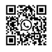 WhatsApp QR Code