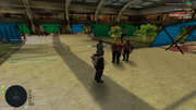 UKRAINE-GTA-01-09-2026-19-13-13