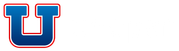Logo Unopar Rio do Sul/SC