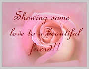 270039-Showing-Some-Love-To-A-Beautiful-Friend
