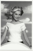 Belinda-Lee-a64