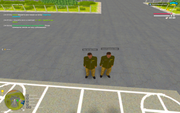 UKRAINE-GTA-23-09-2026-14-39-56