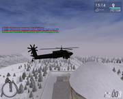 mta screen 2026 02 23 16 10 13