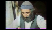 فیلمها و برنامه های تلویزیونی روی طاقچه ذهن کودکی - صفحة 16 Farshid-Farshoud-02-1324-1370