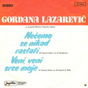 [Slika: Gordana-Lazarevic-1976-1-z.jpg]