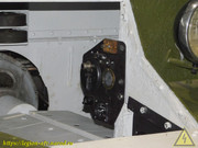 DSCN6581