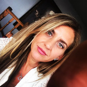 Jole Figliomeni - Business Women