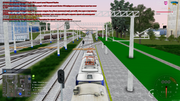 UKRAINE-GTA-19-06-2025-17-32-42