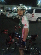 275245963_5196433167111857_6995368494462456010_n