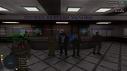 UKRAINE-GTA-29-09-2026-20-42-46