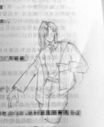 IMG_20230423_093859_edit_87197131605964