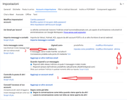 [Immagine: Account-ed-impostazioni.png]