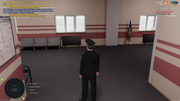 UKRAINE-GTA-23-07-2025-16-31-49