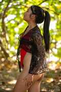 Bua-039-s-Debut-0007