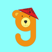 LOGO-2019-gotowe