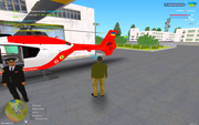UKRAINE-GTA-20-10-2026-11-17-06