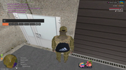 Grand-Theft-Auto-San-Andreas-Screenshot-2026-07-11-15-27-44-03