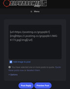 [Image: IMG-6174.jpg]