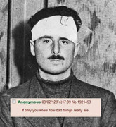 106