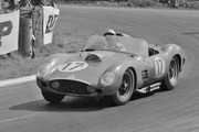 24 HEURES DU MANS YEAR BY YEAR PART ONE 1923-1969 - Page 49 60lm17-F250-TR-59-R-Rodriguez-A-Pilette-8