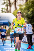 21-K-Huelva-01818
