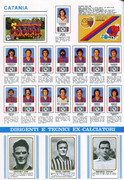 Calciatori-1976-1977-Panini-48