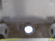 IMG-3467