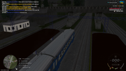 mta-screen-2026-04-16-23-38-10
