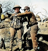 https://i.postimg.cc/Q9P70TcW/Chinese-infantry-soldier-preparing-a-suicide-vest-of-Model-24-hand-grenades-at-the-Battle-of-Taierzh.jpg