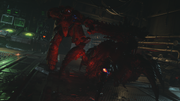 Warhammer-40-000-Space-Marine-2-2026-06-02-20-33-34