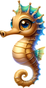 DWD-Fantastic-Water-World-Element-41