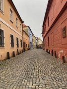 photo 2026 04 01 19 32 51