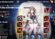 Screenshot-2026-07-16-234843
