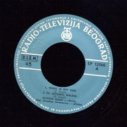 [Slika: strana-a.jpg]