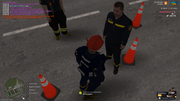 UKRAINE-GTA-09-08-2025-19-53-46