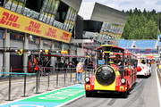 [Imagen: f1-gp-austria-giovedi-media-155.jpg]