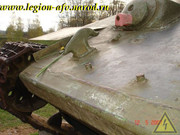 T-34-85-Gdov-038
