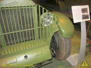 IMG-8795