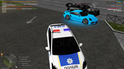 Grand-Theft-Auto-San-Andreas-Screenshot-2026-05-17-20-00-38-94